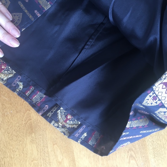 NWT Tory Burch dress - sz 6 - Picture 11 of 15